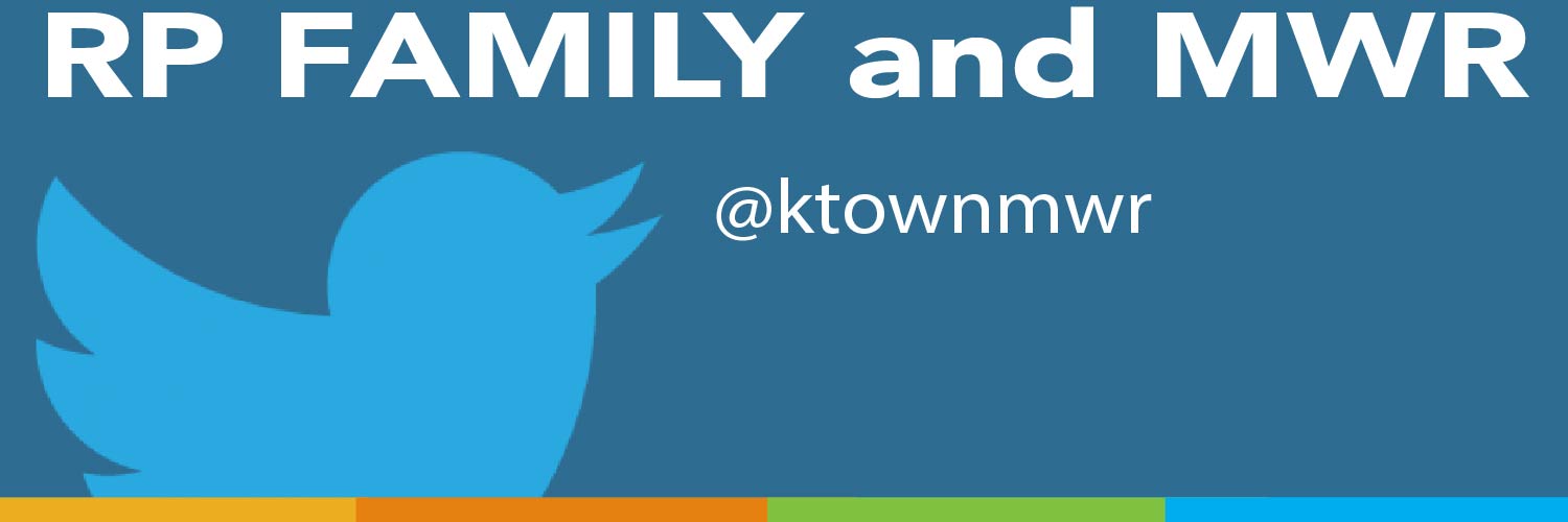 ktownmwr's profile banner image