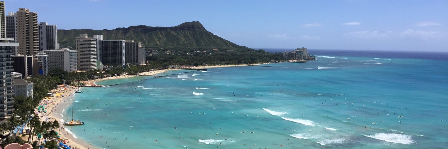 よ♡（サッポロクラシック大好き） banner