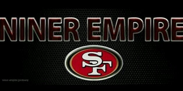 ninerjay70's profile banner image