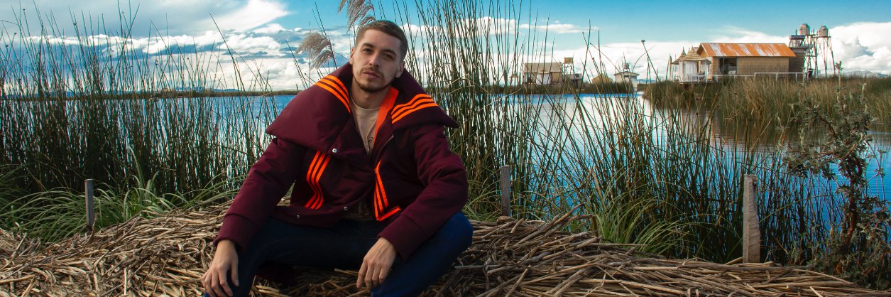 RodrigoDiazmo's profile banner image