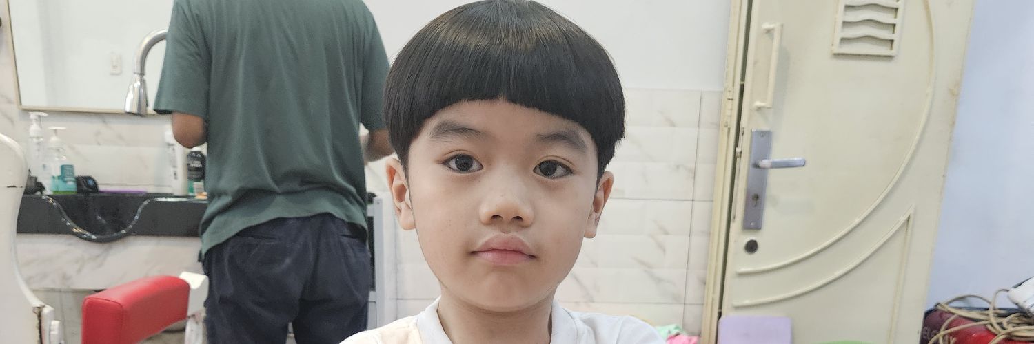 rizken's profile banner image