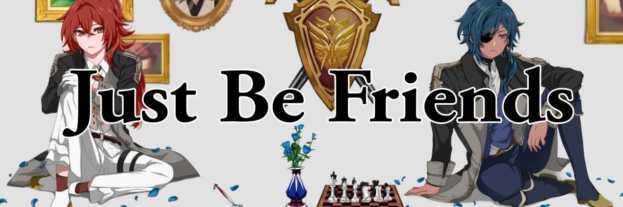 siras's banner