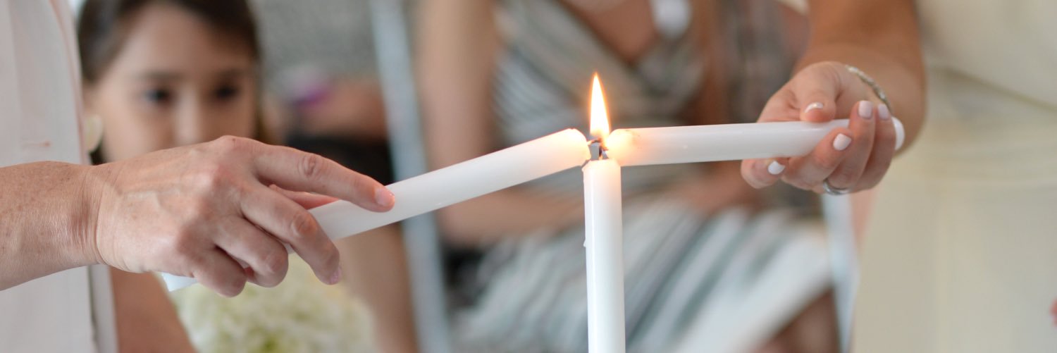 Heather Hughes banner