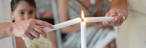 upsgal9 Profile Banner