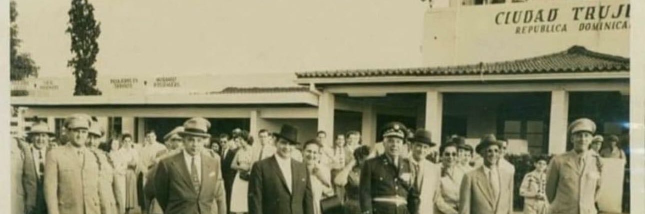 izzy 🇩🇴 banner