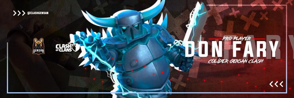 fary_azul's profile banner image