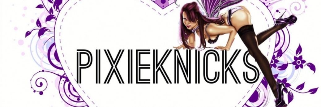 SarahTinka's profile banner image