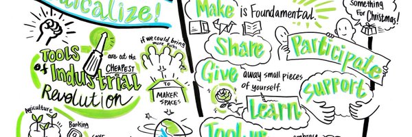 UcheAristotle Profile Banner