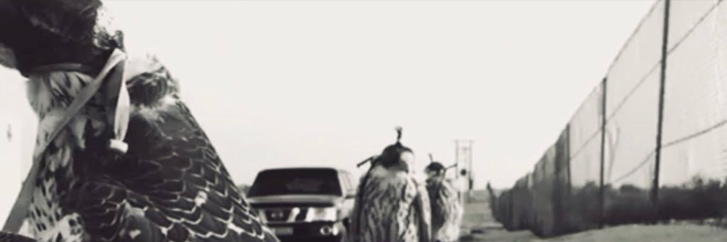 iFatik_'s profile banner image