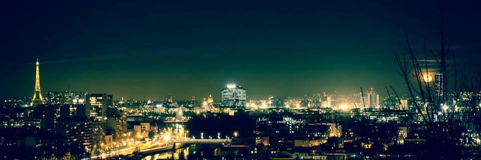 AlexandreHuez's profile banner image