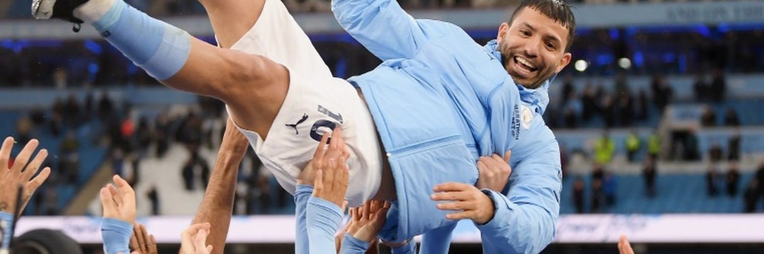 Dimitriskon4's profile banner image