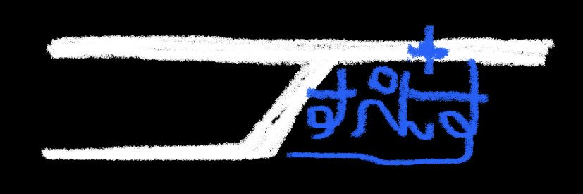 SPENS___'s profile banner image