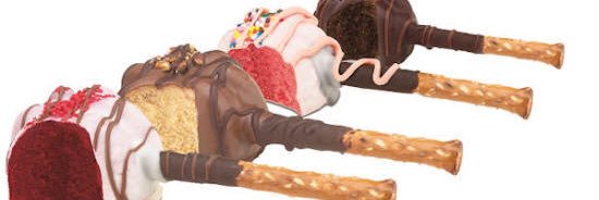 PopsyCakes's profile banner image