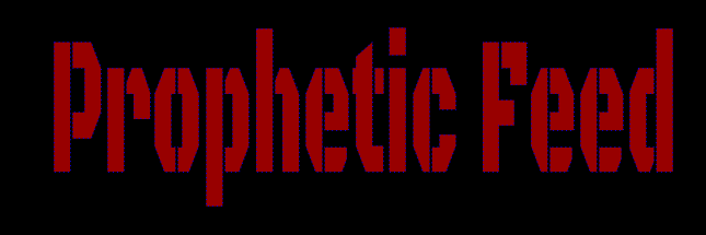 GPlusProphetic's profile banner image