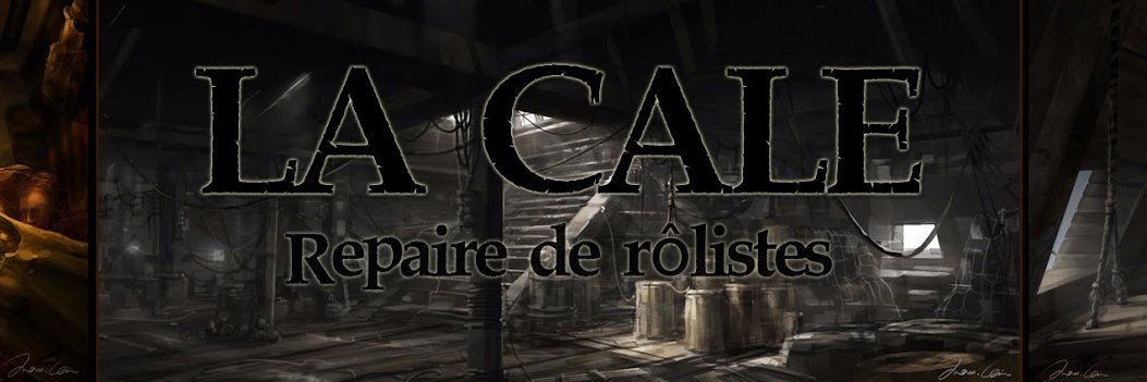 la_cale_jdr's profile banner image