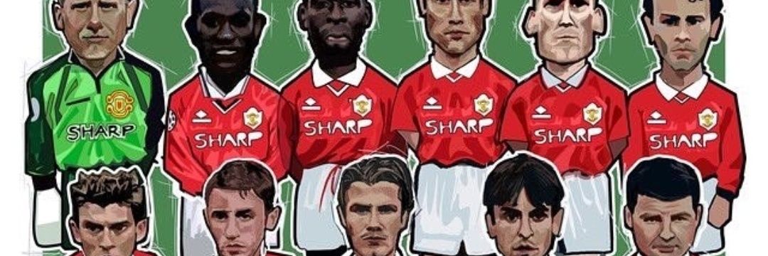 Jimmy 🇾🇪 banner