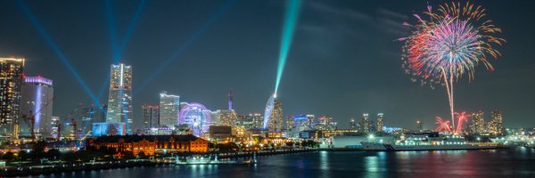 hamakei Profile Banner