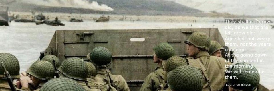 Ronnie_Huber's profile banner image