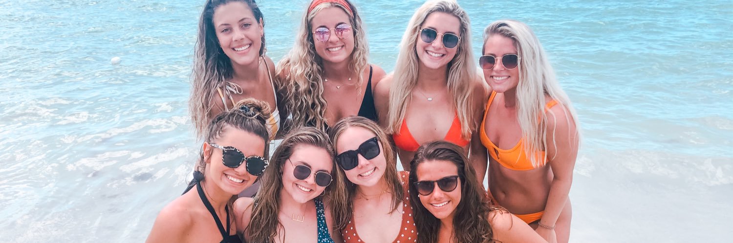 chanley_logsdon's profile banner image