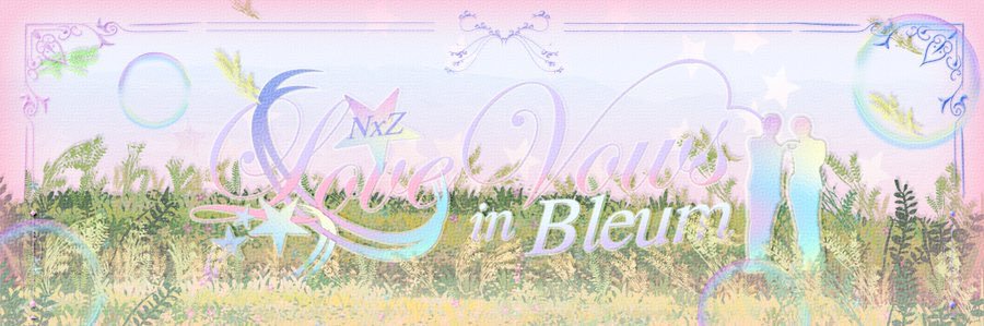 - banner