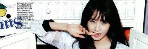 8thYoona90's profile banner image
