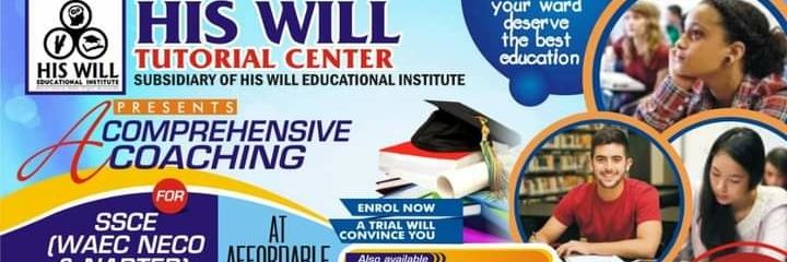 scigab4u's profile banner image