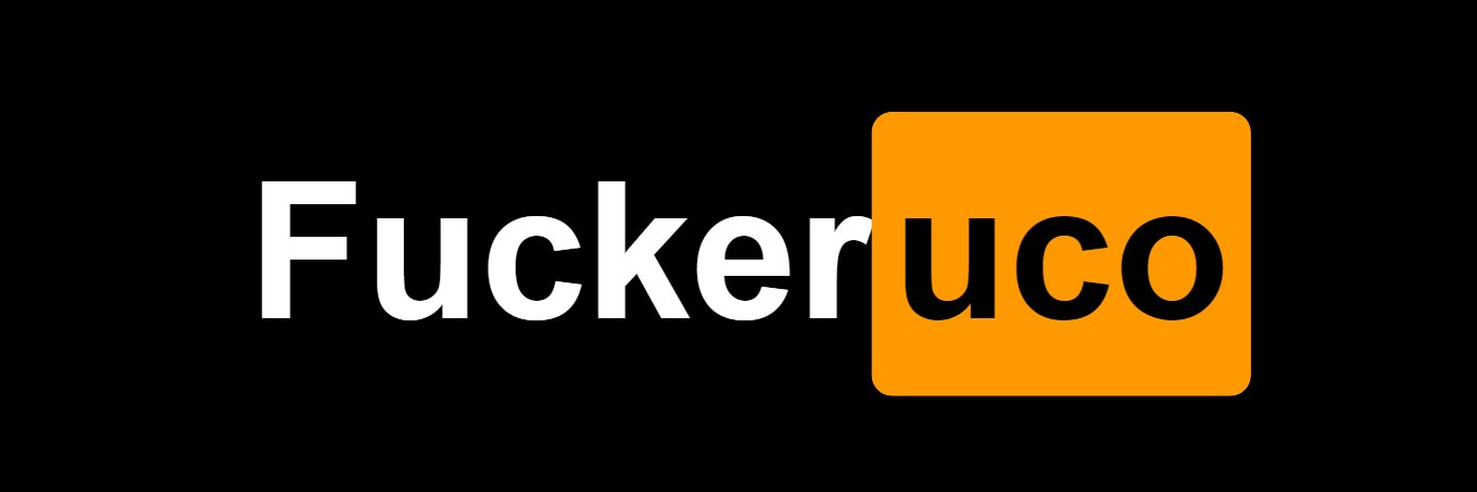 fuckeruco's profile banner image