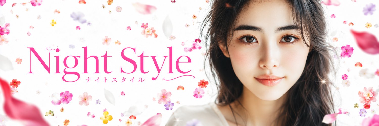 nightstyle2004's profile banner image