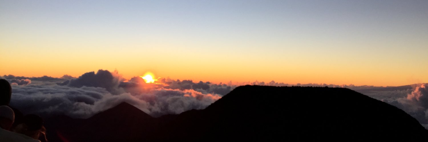 Jensen_Garrett's profile banner image