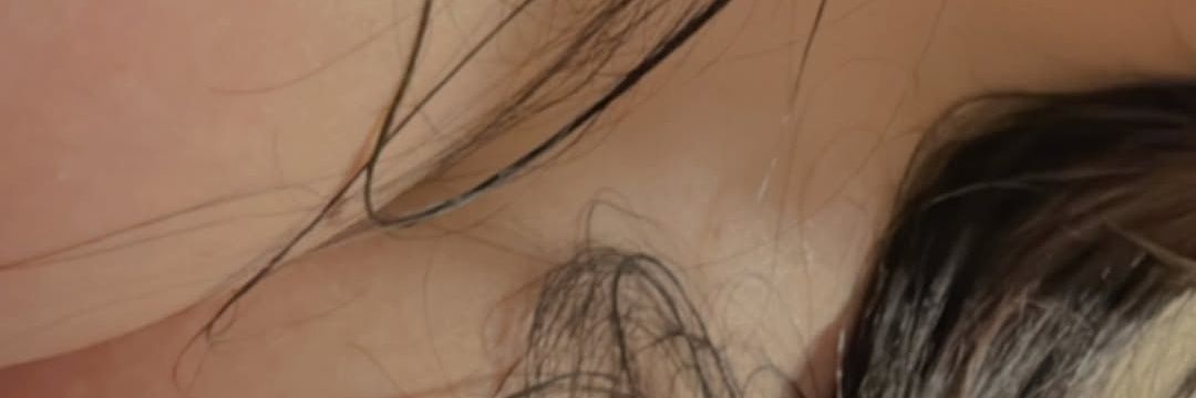 CallmeFerraa's profile banner image