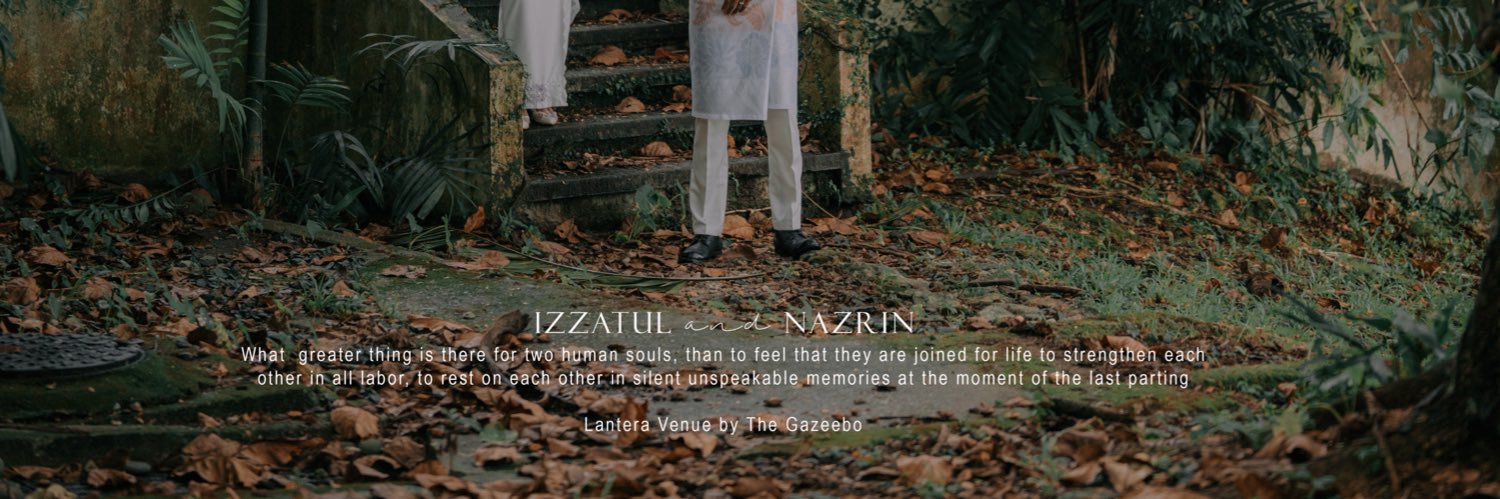 sha | TS 🦋 banner