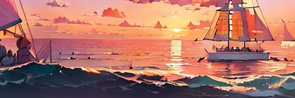 lexsrexs's profile banner image