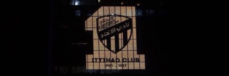 mem_elrayea's profile banner image