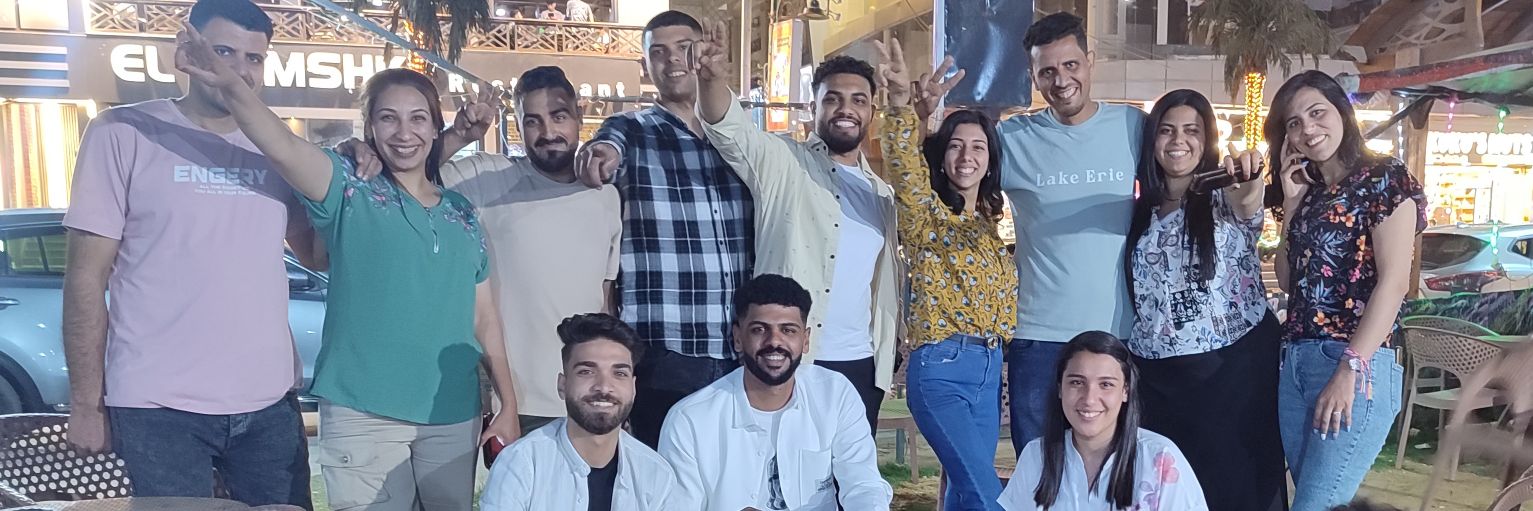 mena_kemo11's profile banner image