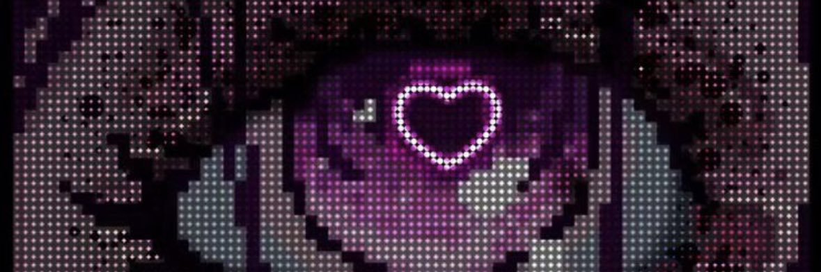 kaaylova's profile banner image