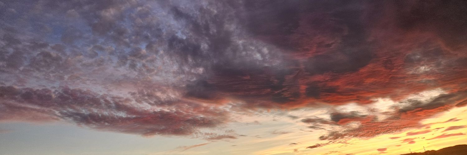Deadzombie666's profile banner image