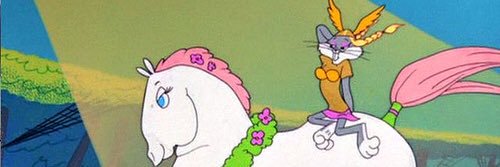 johnfhp4's profile banner image