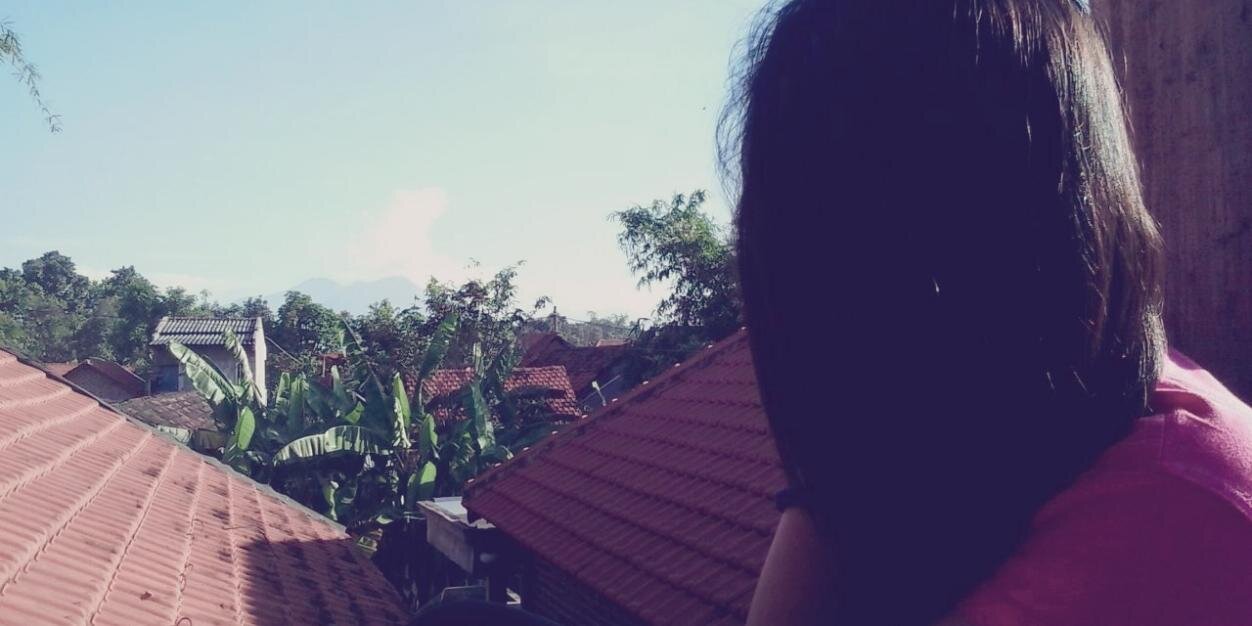 dindamput_'s profile banner image