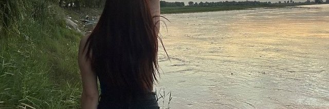 bbmathpal's profile banner image
