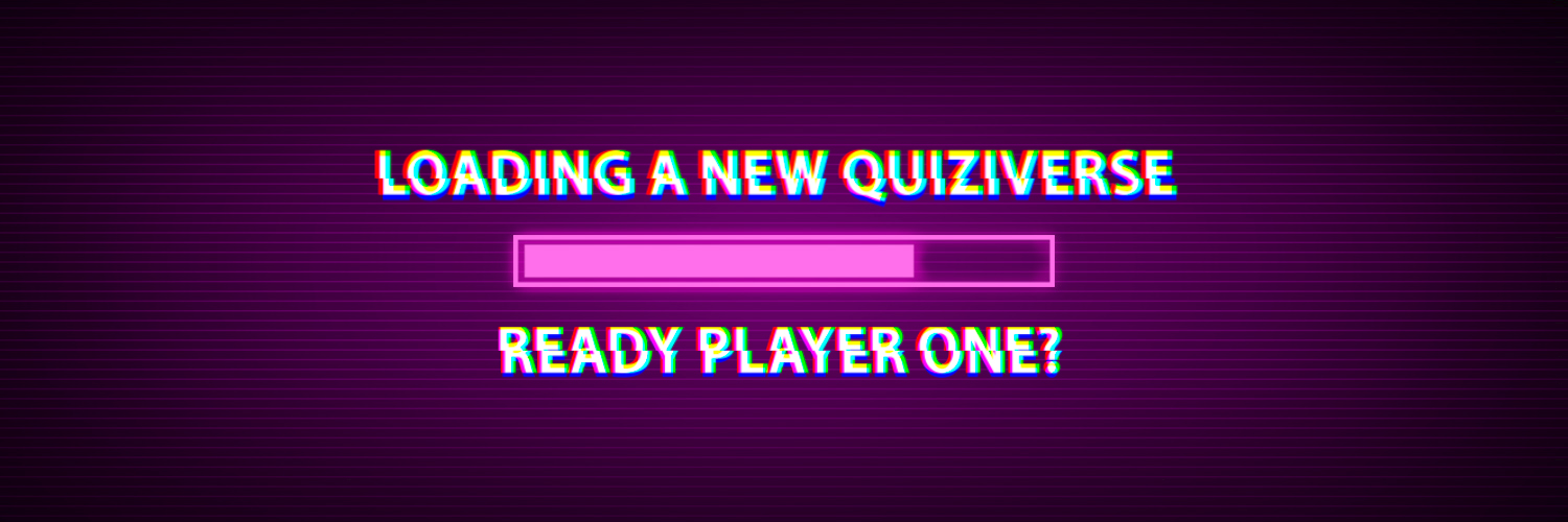 TCS IT Wiz banner