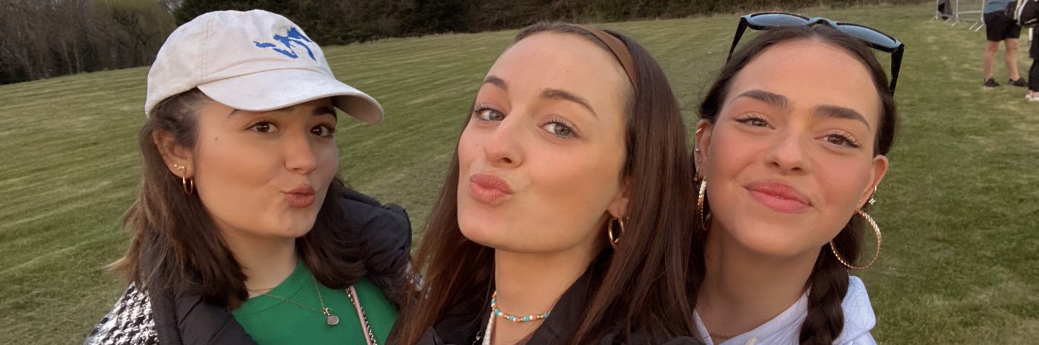 clarasoleer's profile banner image