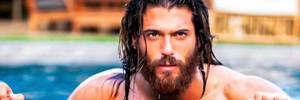McarocaDel's profile banner image