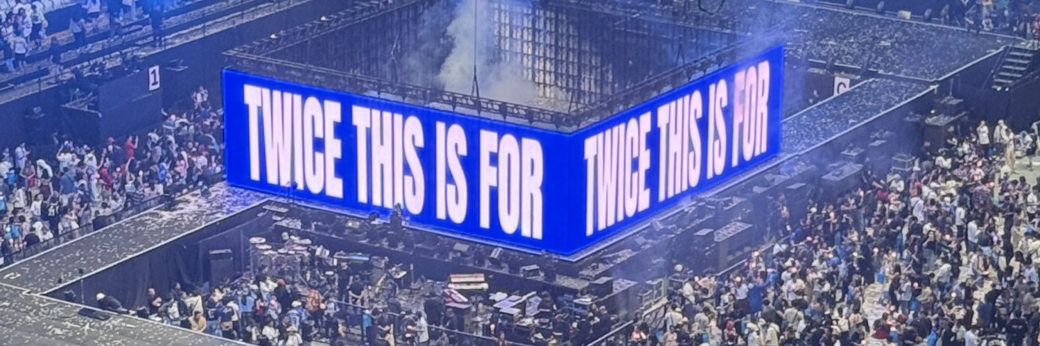maaaaaaaaaps's profile banner image