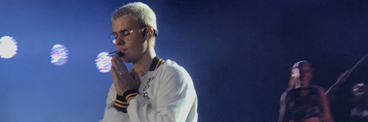 AlexJohns5's profile banner image