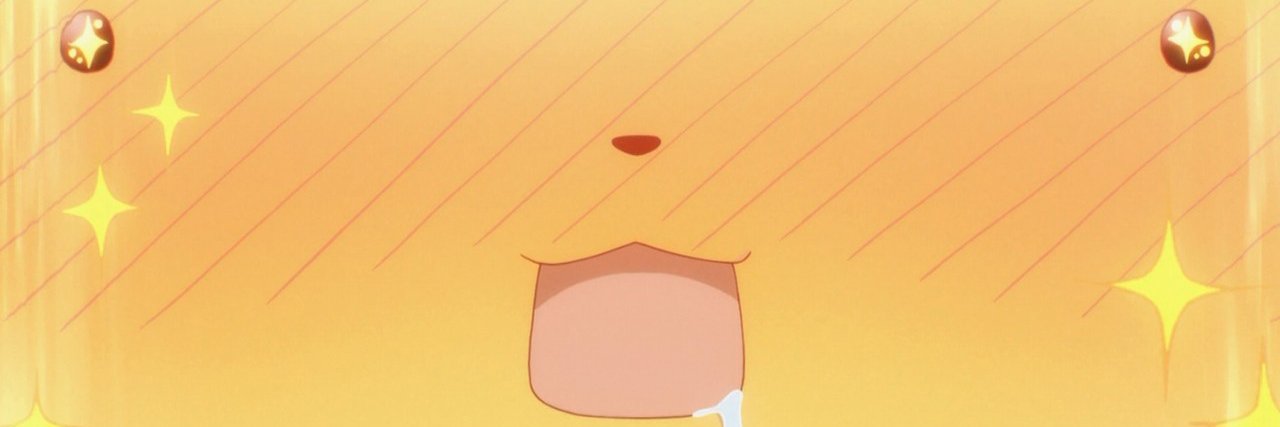 Mog_GC's profile banner image