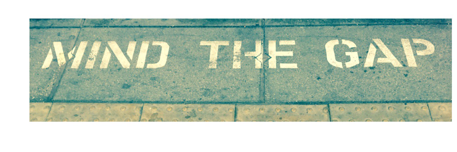 andy brearley banner