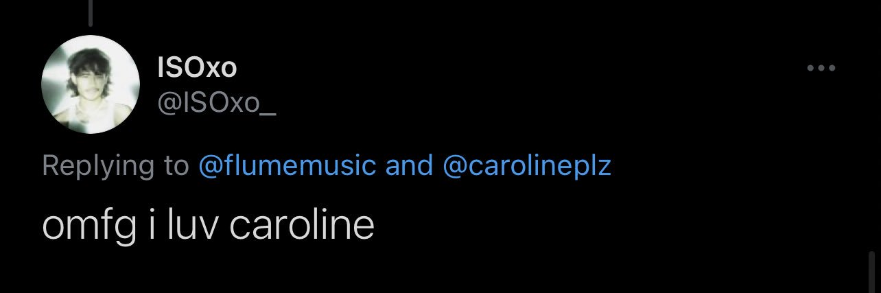carolineqai's profile banner image
