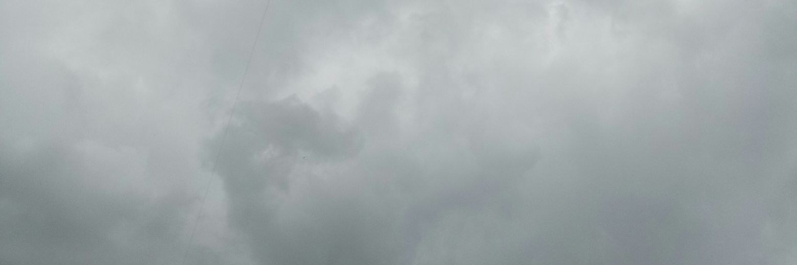 fayearianneee's profile banner image