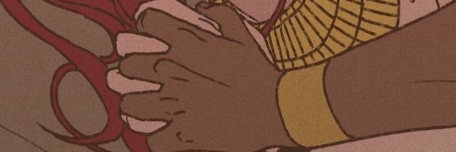 ooolalau's profile banner image