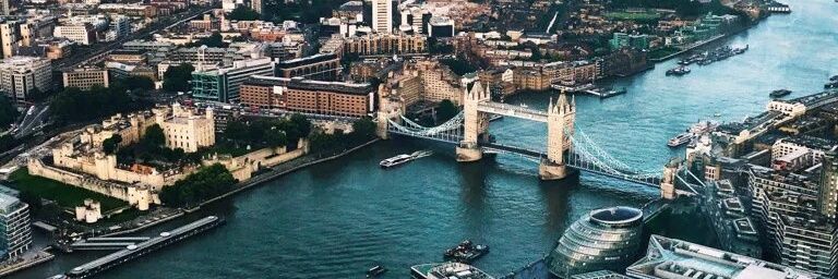 HayleyM_209's profile banner image